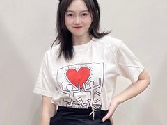 -优衣库(长沙国金中心店)
