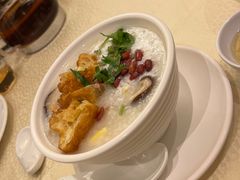 -金翠皇宫粤菜·点心·海鲜(翡翠店)
