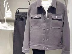 -南通奥特莱斯购物广场