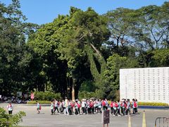 -广西壮族自治区药用植物园
