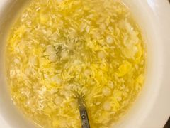 -日出青木·杭帮菜名店