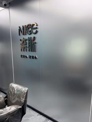 -奈斯Nice·Hair·salon