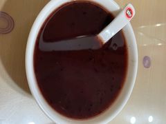 -闫家驴肉老店(华电一校店)