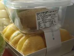 -迦南(杭州东站万象汇店)