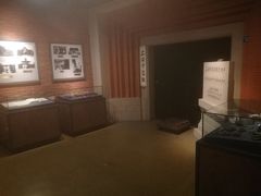 -上海公安博物馆