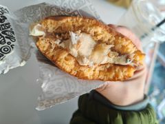 -辛一·铜锣烧(大宁久光店)