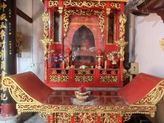 -东钱湖旅游度假区