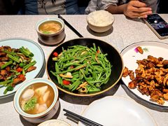 -萃華楼(王府井店)