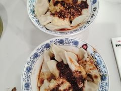 -钟水饺(339店)