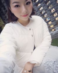 -YUEYAR PHOTO摄影