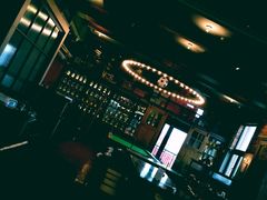 -COMMUNE幻师(渔人码头店)