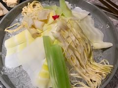 -麻路成都火锅(柏威年店)