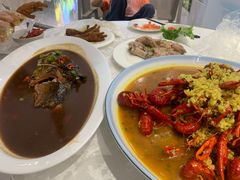 -丁老爷子苏香圆