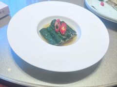 -天福苑(崇宁路店)