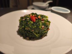 -晓淮山·扬州早茶·淮扬菜(龙阳广场店)