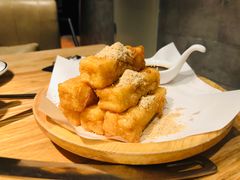 -太二酸菜鱼(深圳布吉万象汇店)