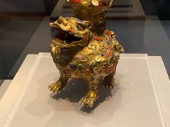 -青岛市博物馆