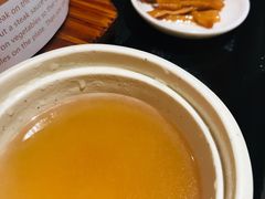 -味千拉面(光启城时尚购物中心店)