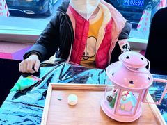 -奔驰上海利星(七宝店)