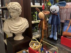 -先锋书店(五台山总店)