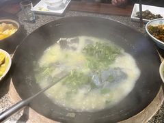 -好灶头妈妈菜·千岛湖土菜地标美食