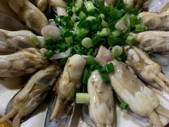 -温州一家人美食(西木头市店)