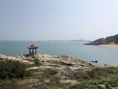 -湄洲岛