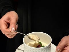 -淮香国色·淮扬菜(正大中心店)