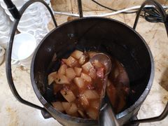 -芭菲盛宴·环球美食(北城国际店)