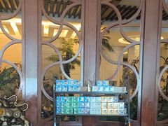 -水之梦(黄浦店)