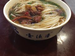 -壹德壹(金钻广场E组团店)