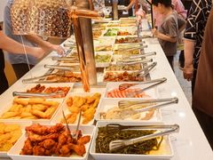 -老盛昌(梅陇店)