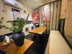-鞠橘居酒屋(仁恒江湾新天地店)