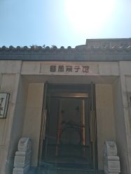 点击看大图 -爱儿美儿童摄影(五路居花园别墅店)