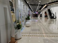 -恒力博纳广场
