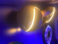 -五月花享樂滙KTV(瑞祥大街店)