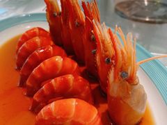-西湖春天•老字号杭州菜(百汇店)