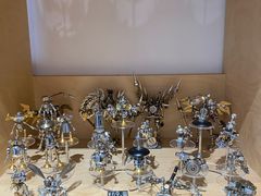 -三联韬奋书店(宽窄巷子店)