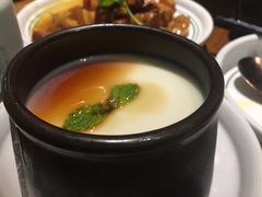 黑糖豆花-云海肴·汽锅鸡·云南菜(美罗城店)