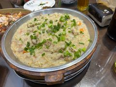 -朗妈私房菜(婺女州店)