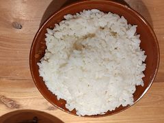 -先启半步颠小酒馆(常熟万达广场店)