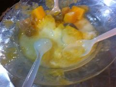 iphone_upload_pic-斯利美(禾祥西路店)