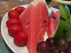 -皇家冰窖小院(什刹海店)