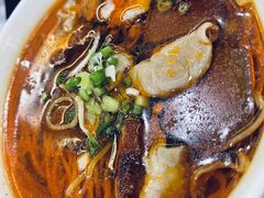 -贵州大厦贵州厅(樱花园西街店)