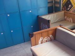 -移动谜城·大笨象密室逃脱(五棵松店)