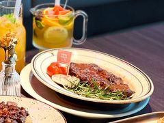 -卡朋西餐(宝安大仟里店)