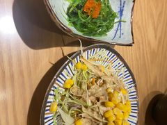 -八代目拉面(金爵万象店)