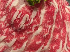 -五星桥原切肥牛火锅·30年专注好牛肉(湖塘店)