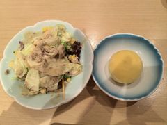 -鳗葉(万象城店)