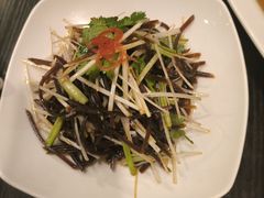 -老牌坊鲁菜名店(宽厚里店)